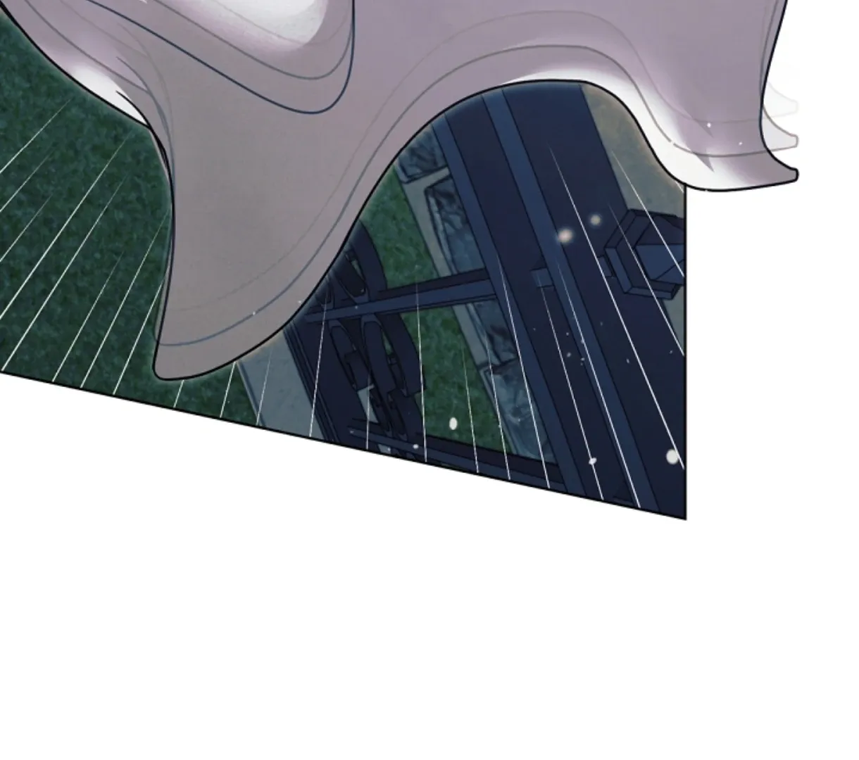 Try Begging Me Chapter 49 page 174 - 