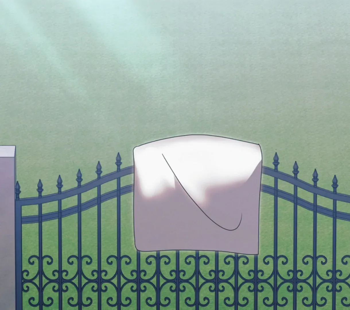 Try Begging Me Chapter 49 page 182 - 