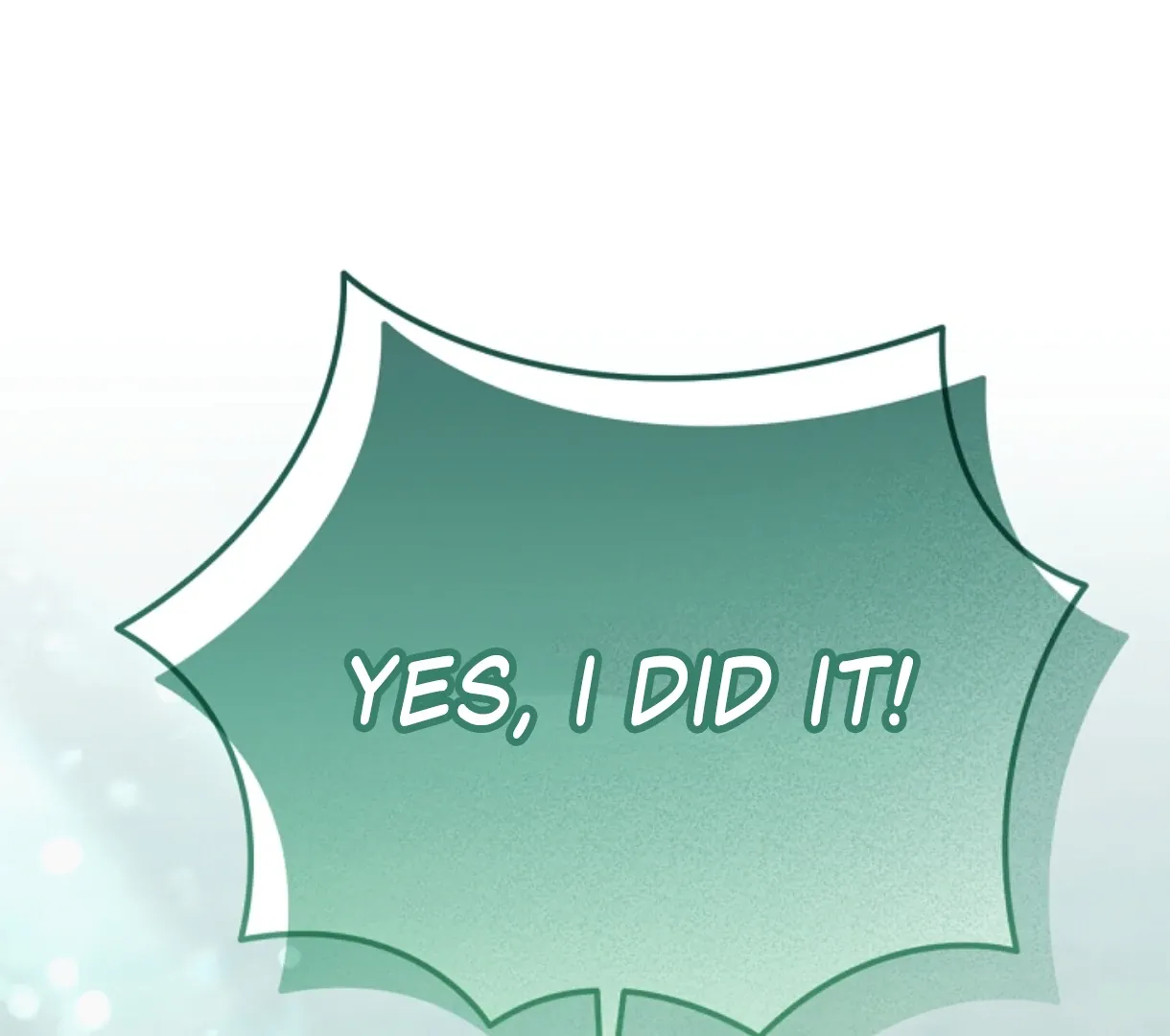 Try Begging Me Chapter 49 page 186 - 