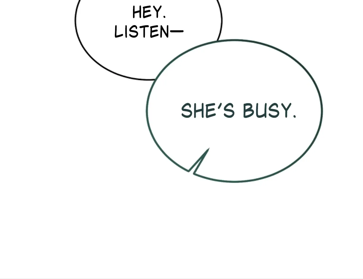 Try Begging Me Chapter 49 page 20 - 