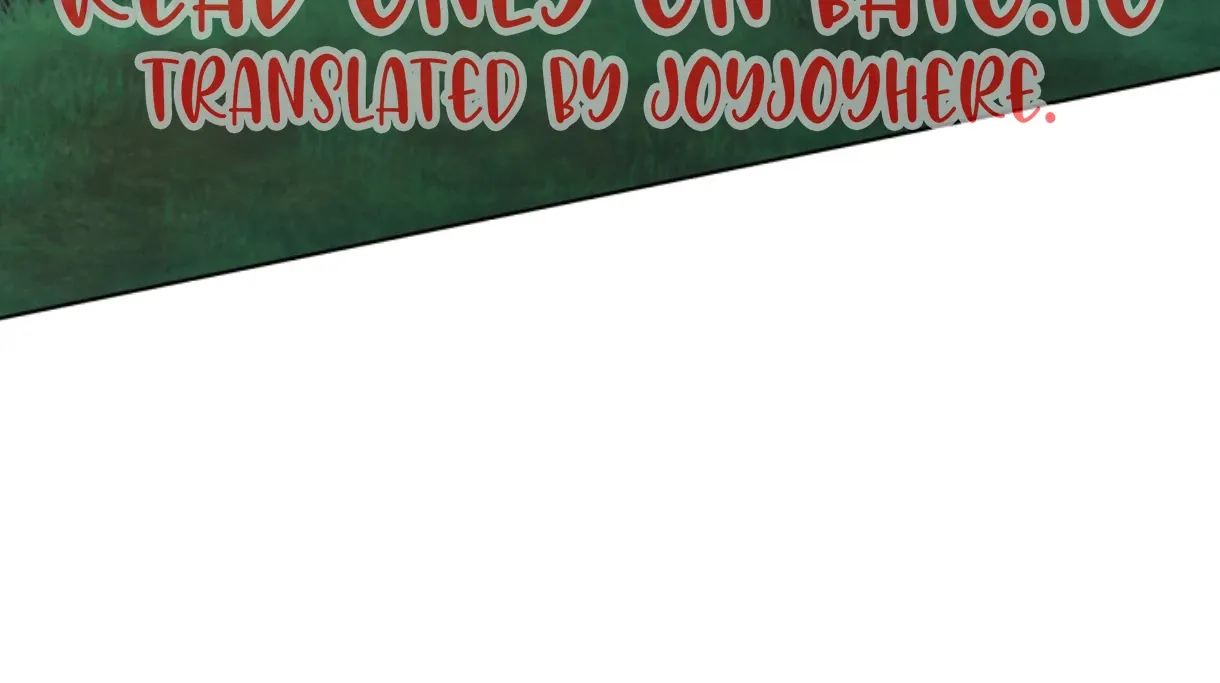 Try Begging Me Chapter 49 page 192 - 