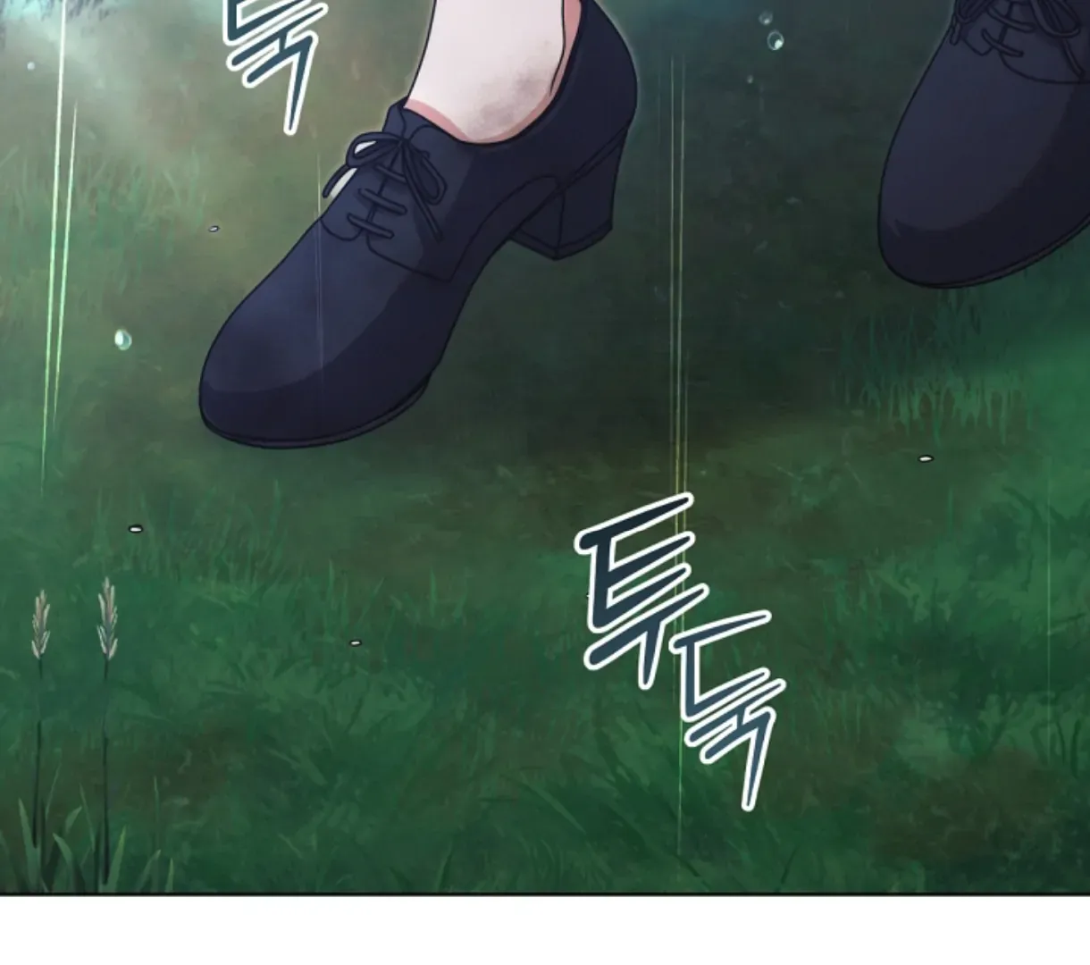 Try Begging Me Chapter 49 page 196 - 