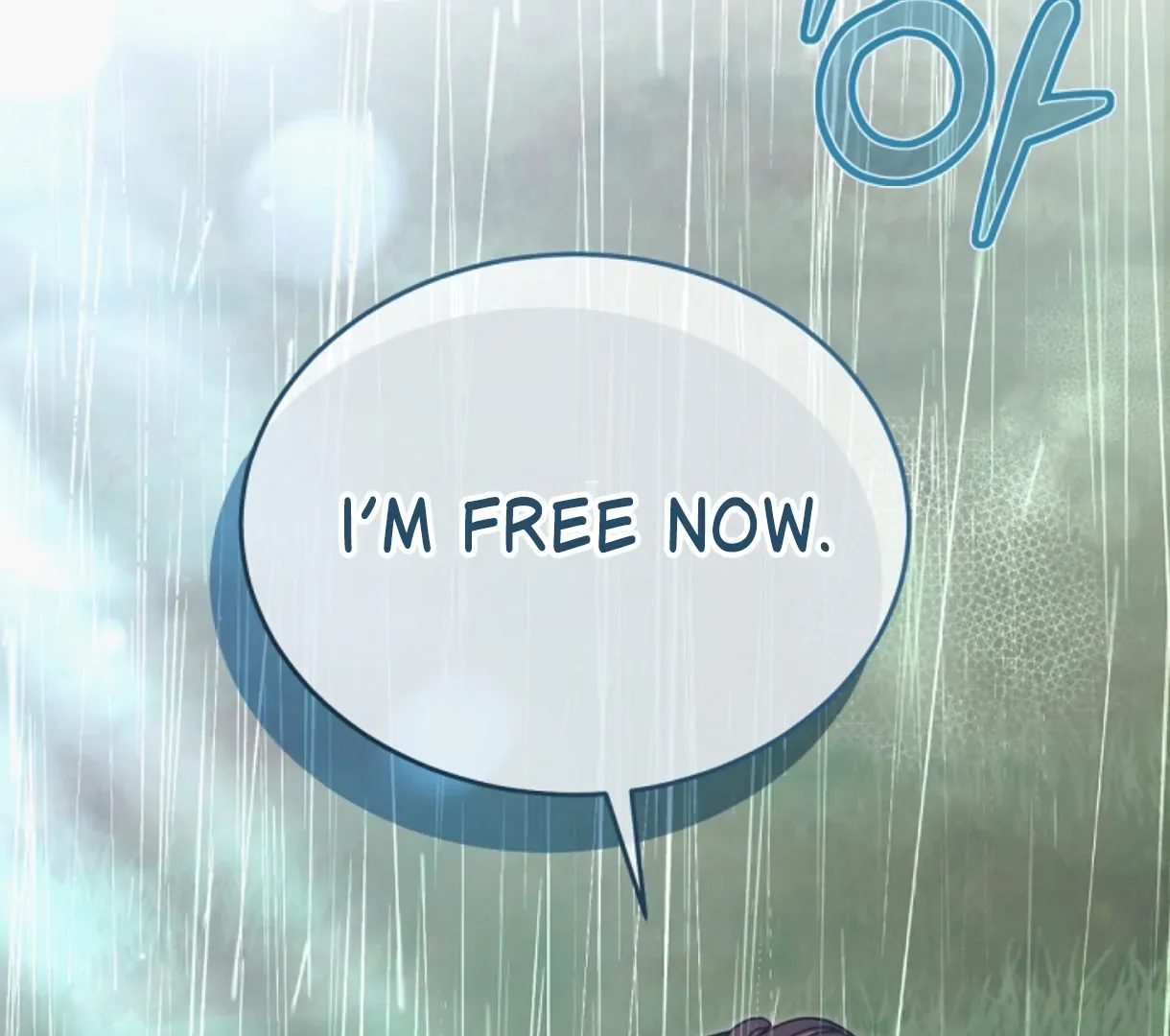 Try Begging Me Chapter 49 page 198 - 