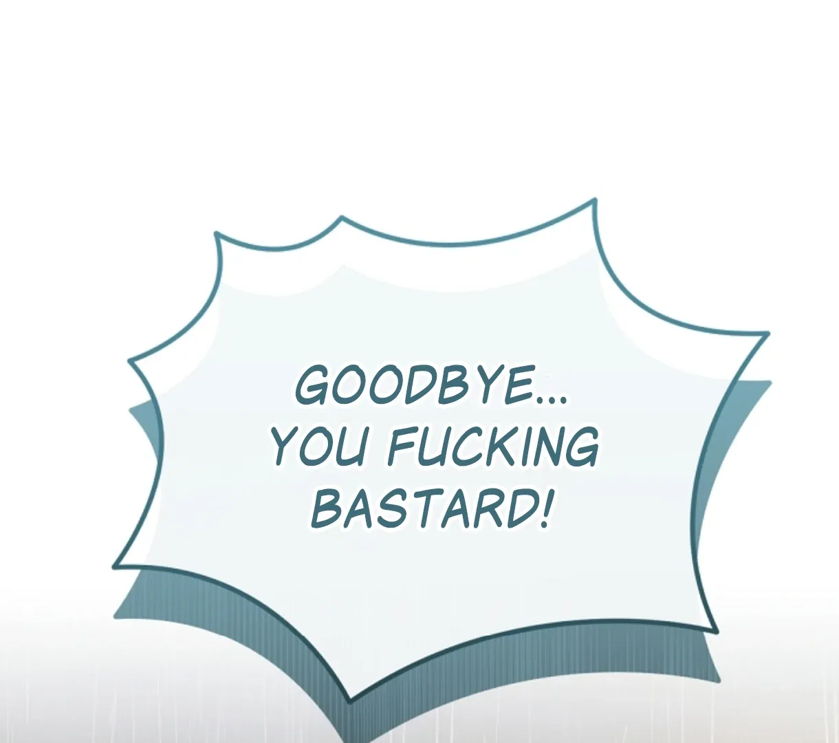 Try Begging Me Chapter 49 page 202 - 