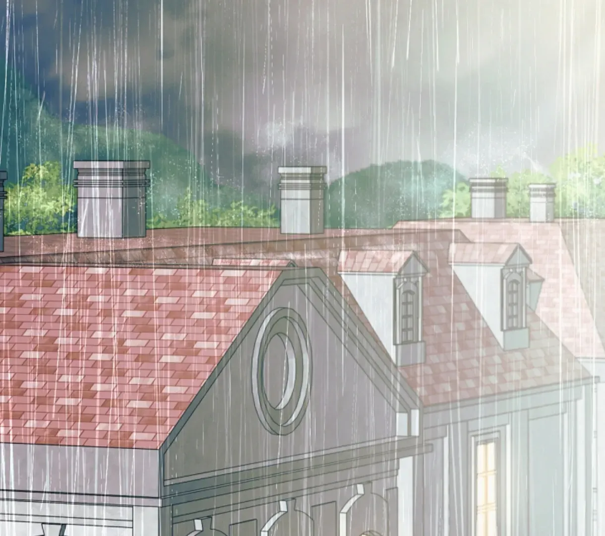 Try Begging Me Chapter 49 page 205 - 