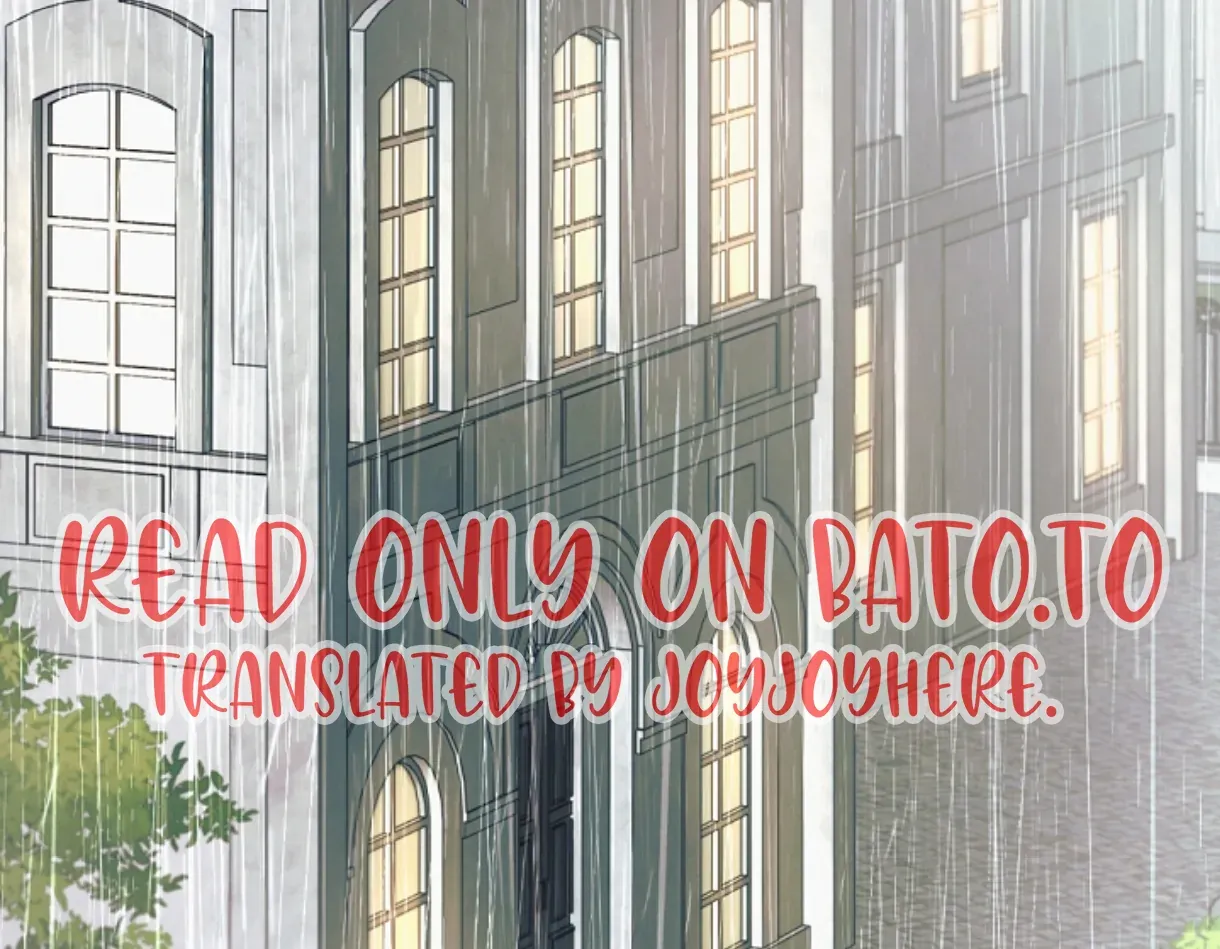Try Begging Me Chapter 49 page 206 - 