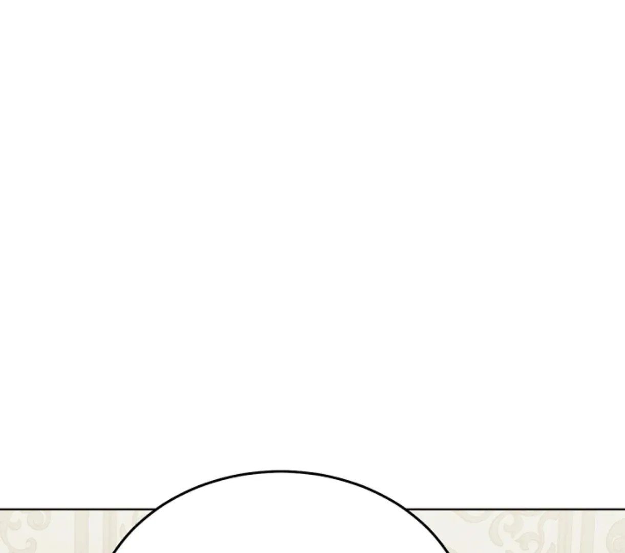 Try Begging Me Chapter 49 page 30 - 