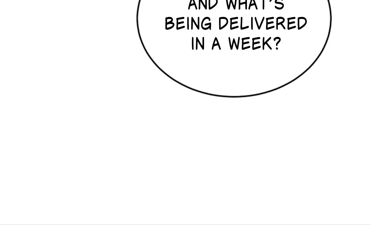 Try Begging Me Chapter 49 page 38 - 