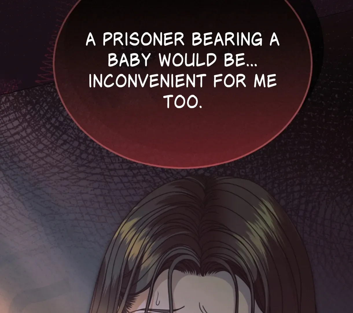 Try Begging Me Chapter 49 page 42 - 