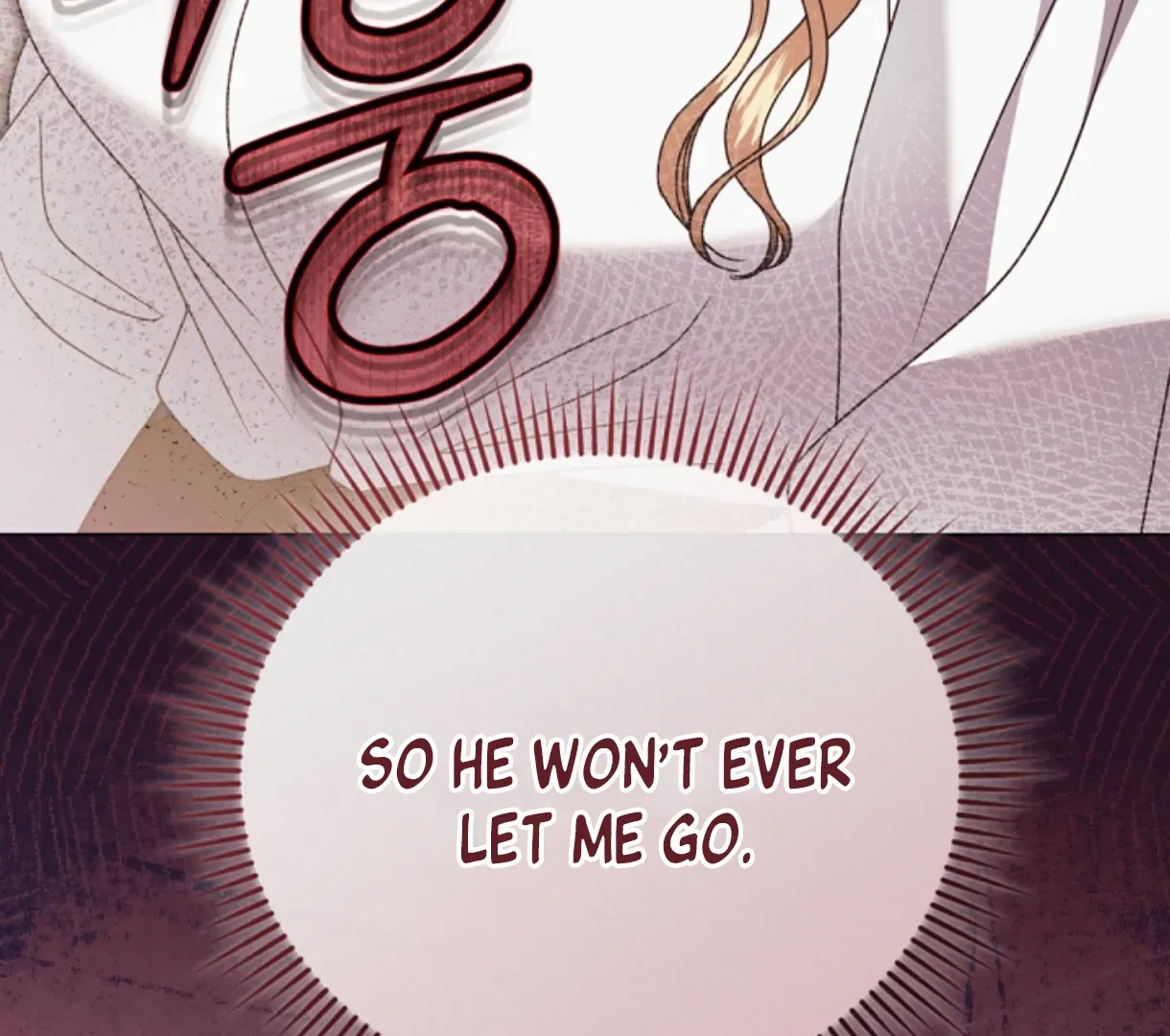 Try Begging Me Chapter 49 page 44 - 