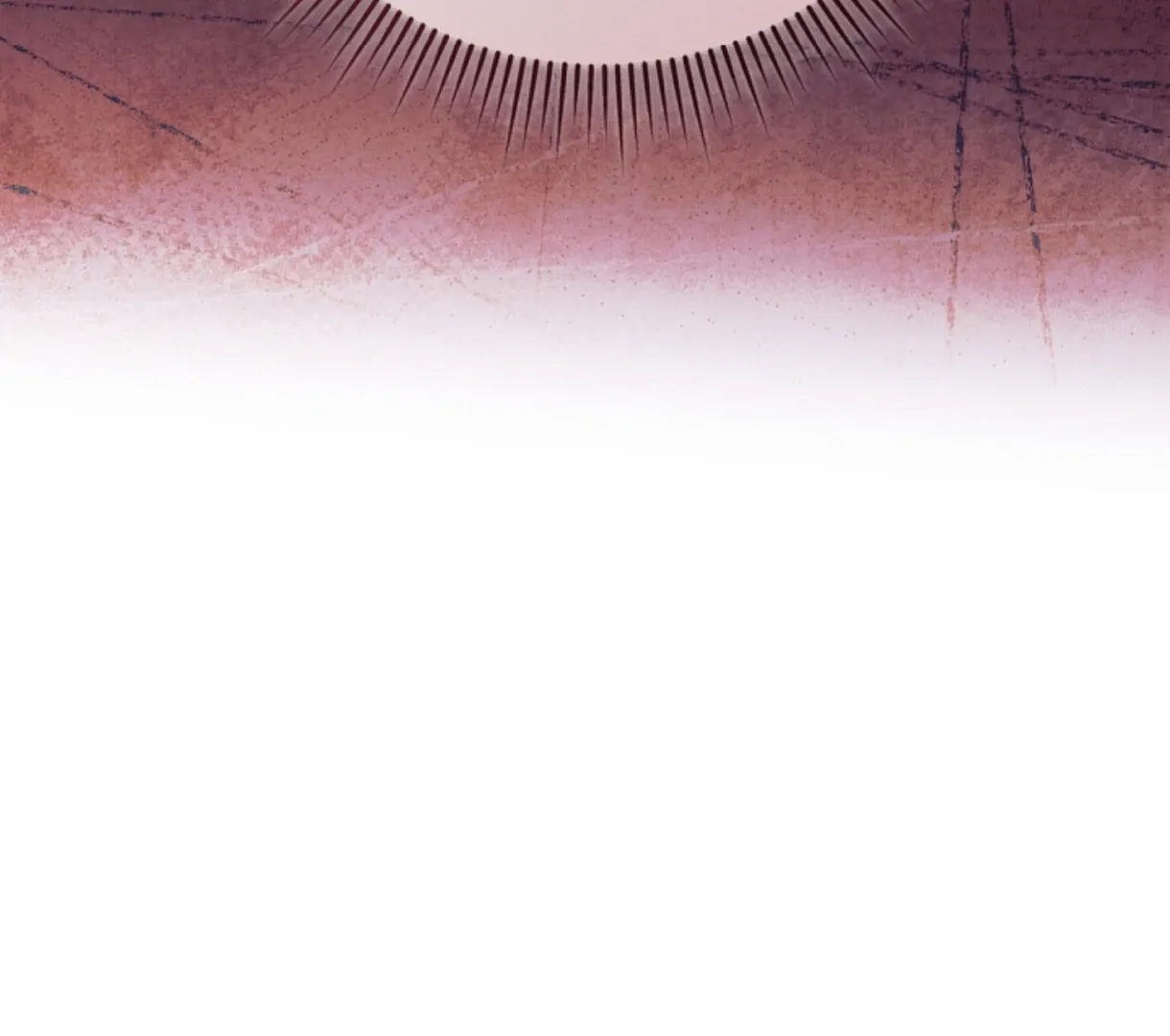 Try Begging Me Chapter 49 page 45 - 