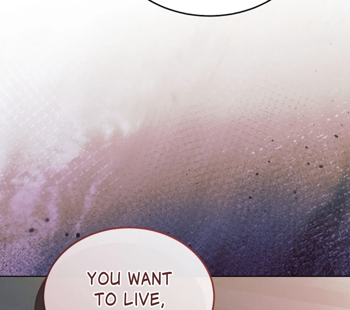 Try Begging Me Chapter 49 page 49 - 