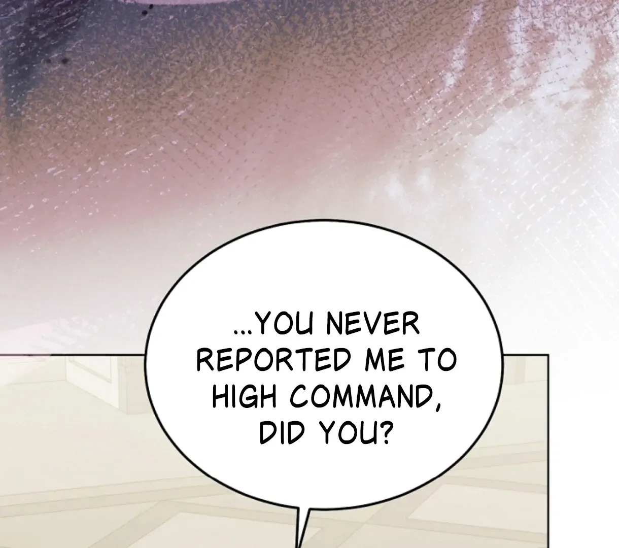 Try Begging Me Chapter 49 page 53 - 