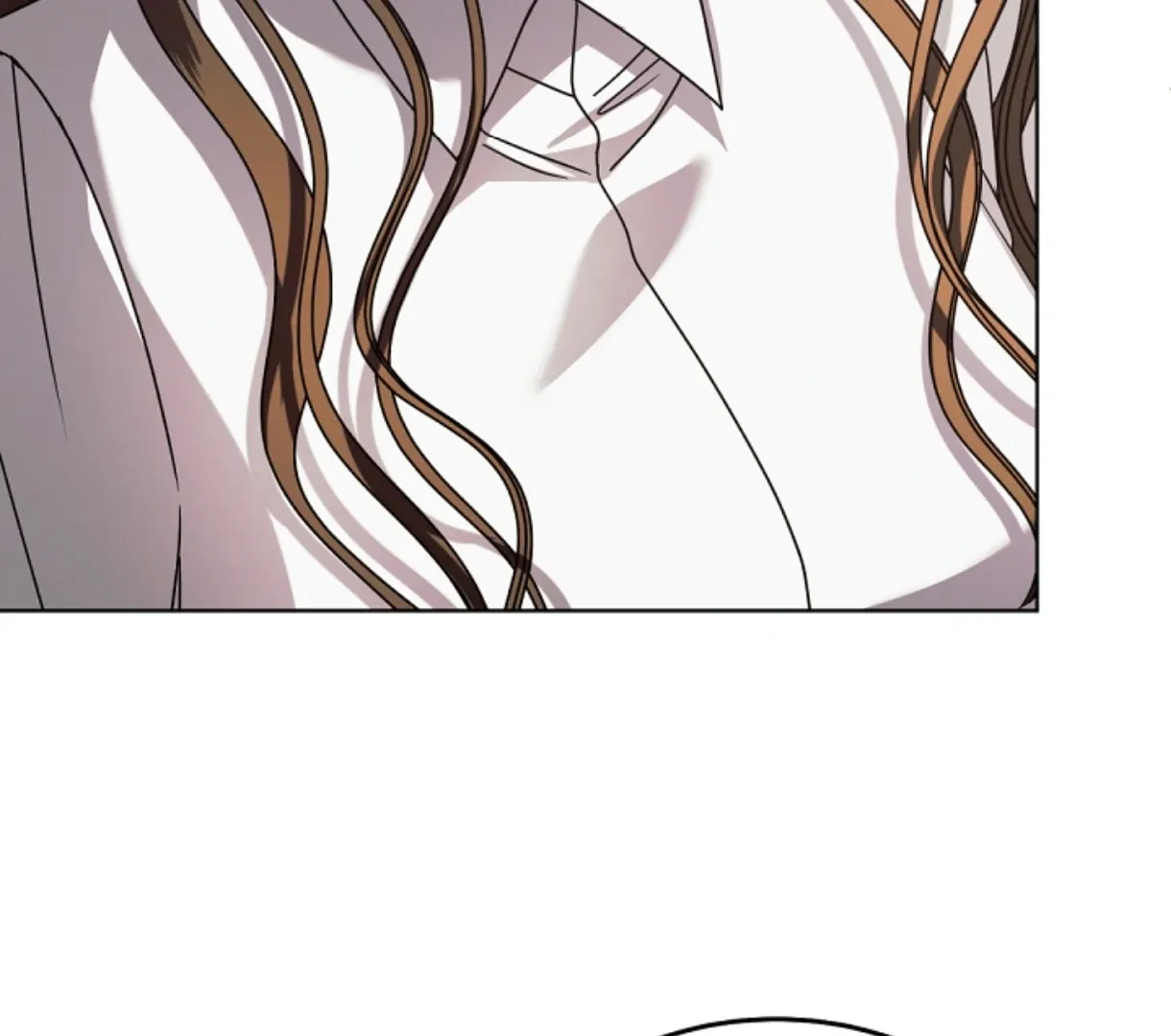 Try Begging Me Chapter 49 page 55 - 