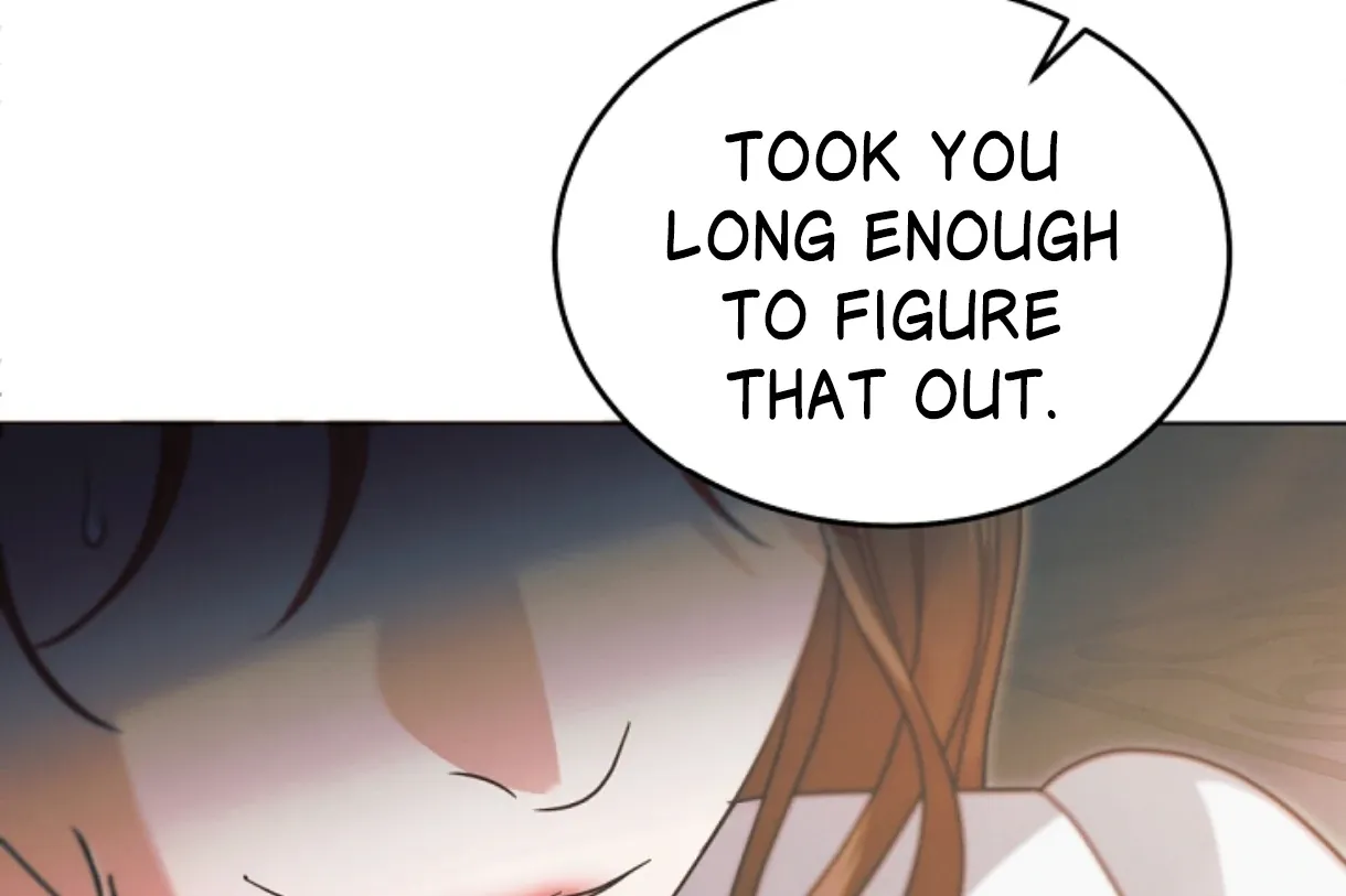 Try Begging Me Chapter 49 page 56 - 