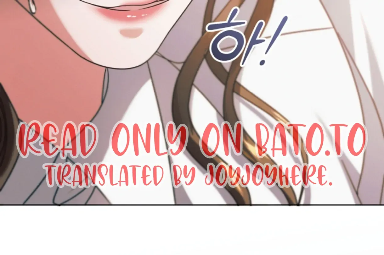 Try Begging Me Chapter 49 page 57 - 