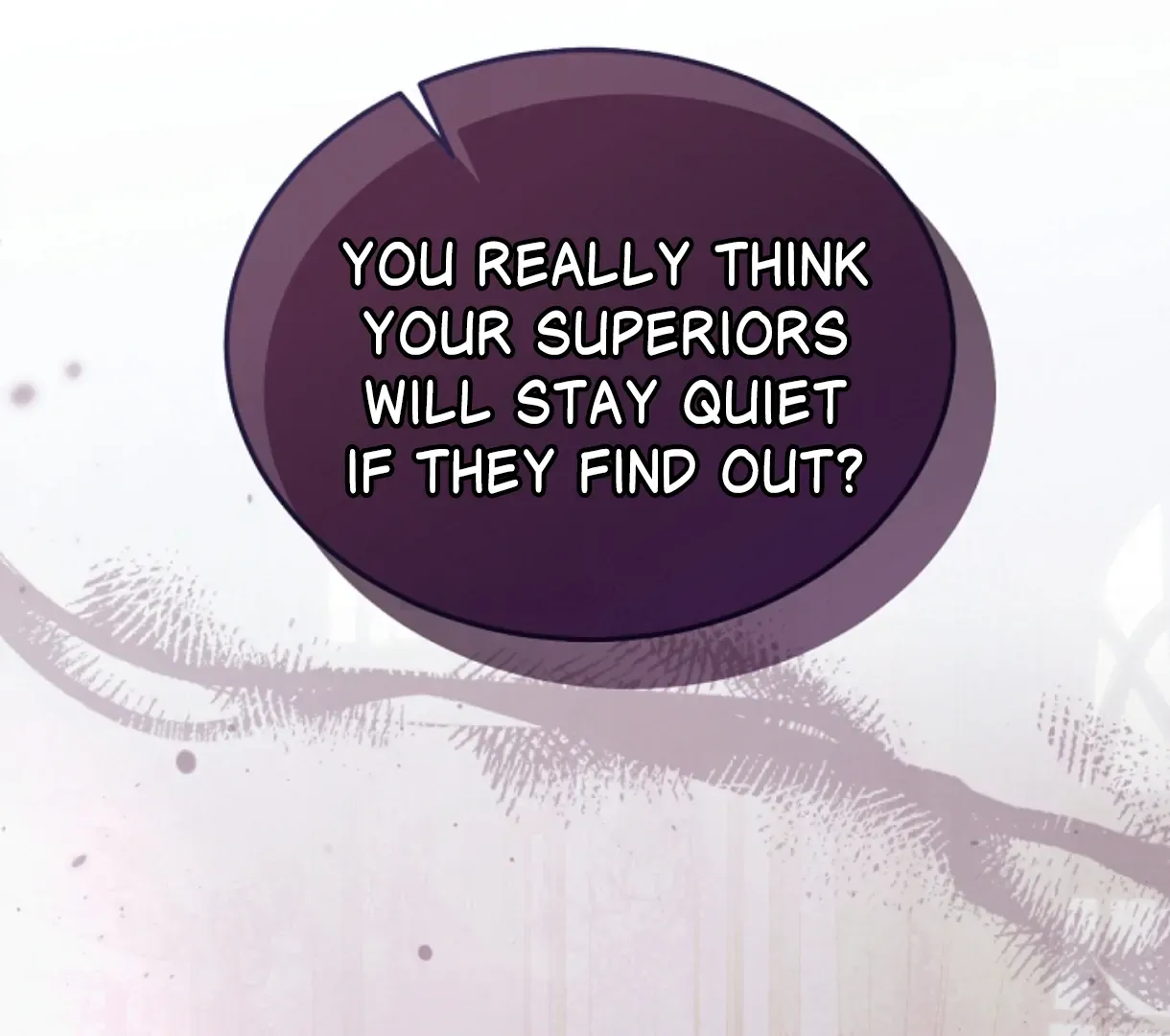 Try Begging Me Chapter 49 page 58 - 