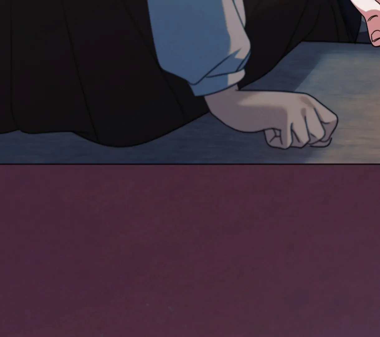 Try Begging Me Chapter 49 page 66 - 