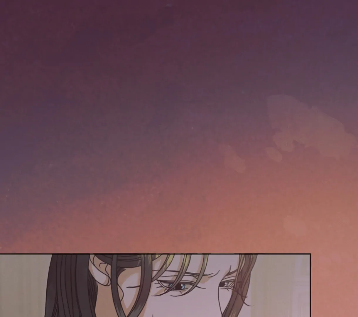 Try Begging Me Chapter 49 page 67 - 