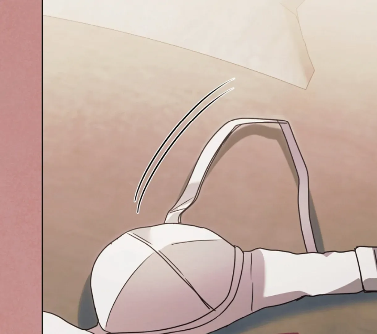 Try Begging Me Chapter 49 page 70 - 