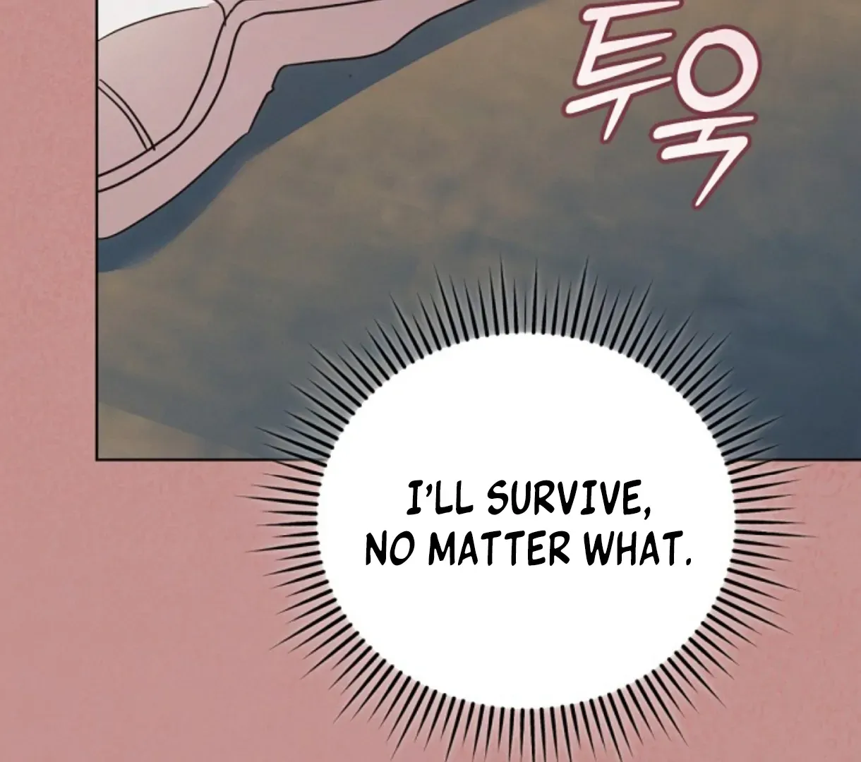 Try Begging Me Chapter 49 page 71 - 