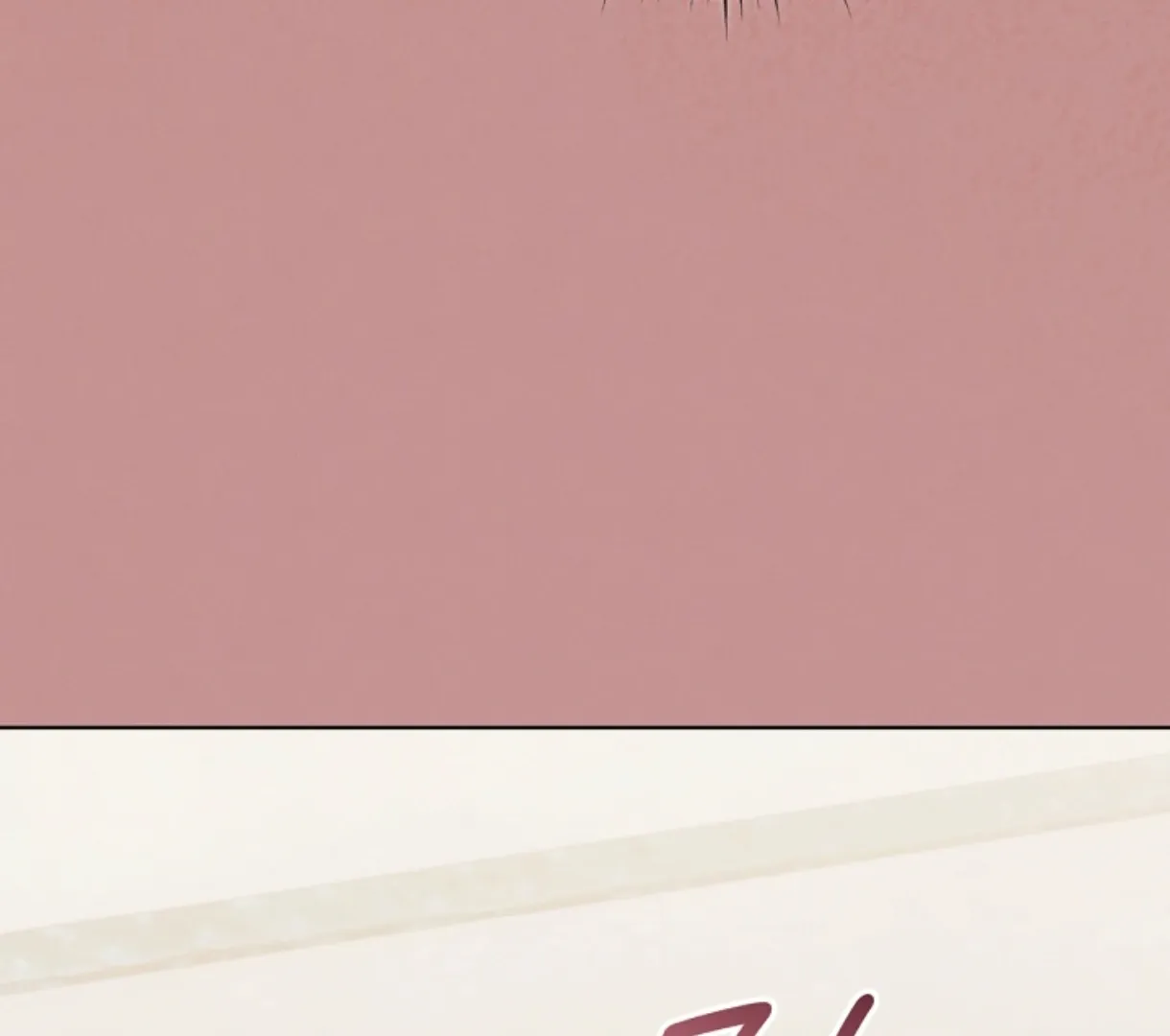 Try Begging Me Chapter 49 page 72 - 