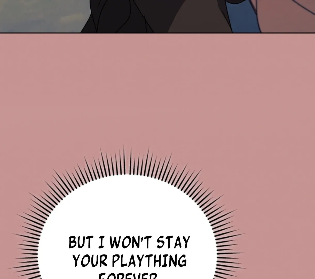 Try Begging Me Chapter 49 page 75 - 