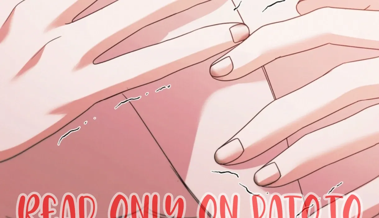 Try Begging Me Chapter 49 page 77 - 