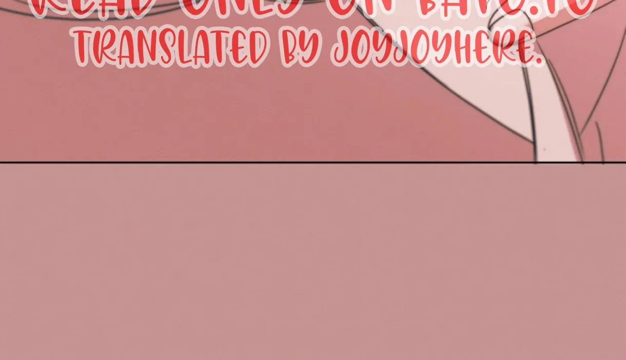Try Begging Me Chapter 49 page 78 - 