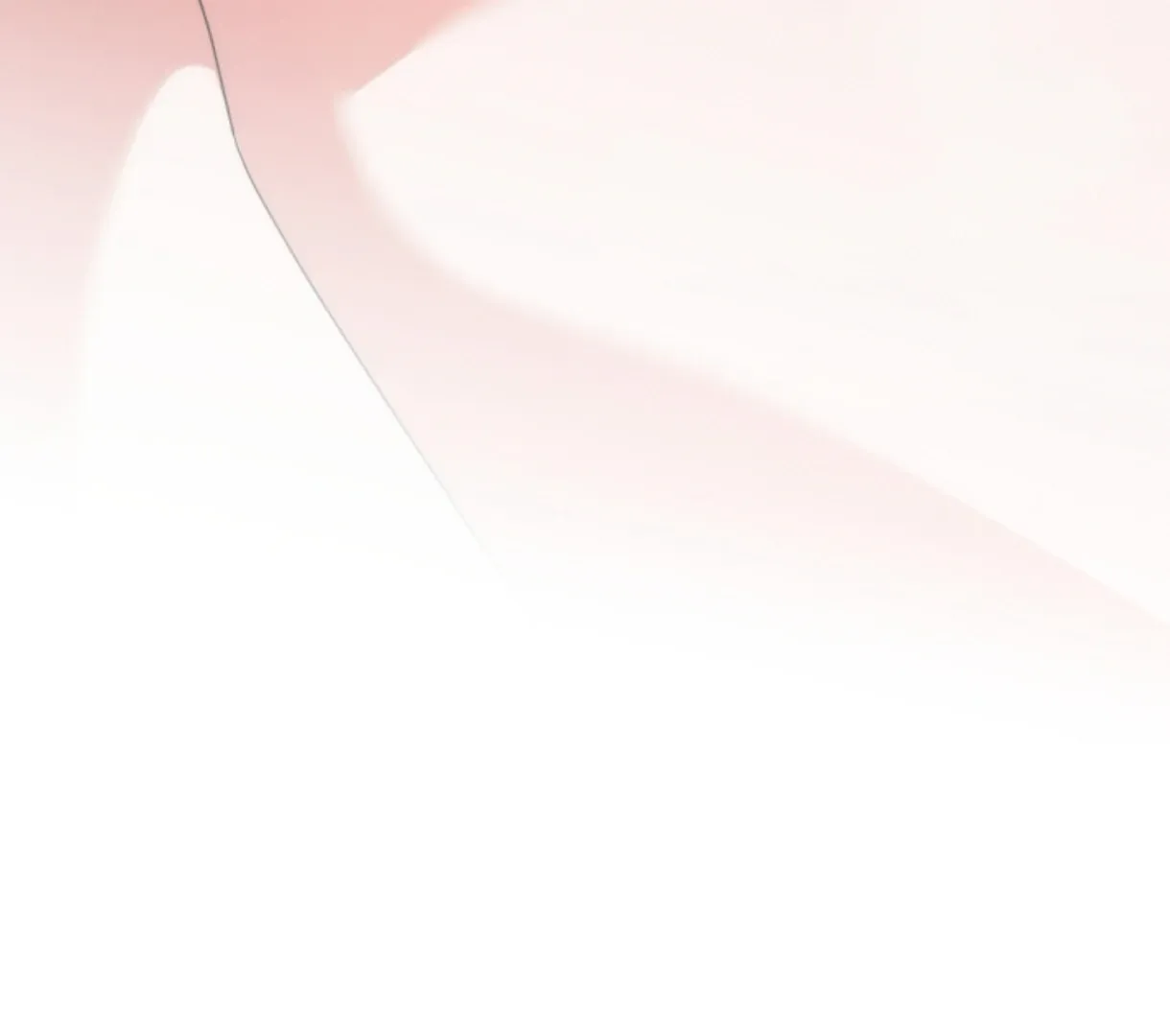 Try Begging Me Chapter 49 page 82 - 