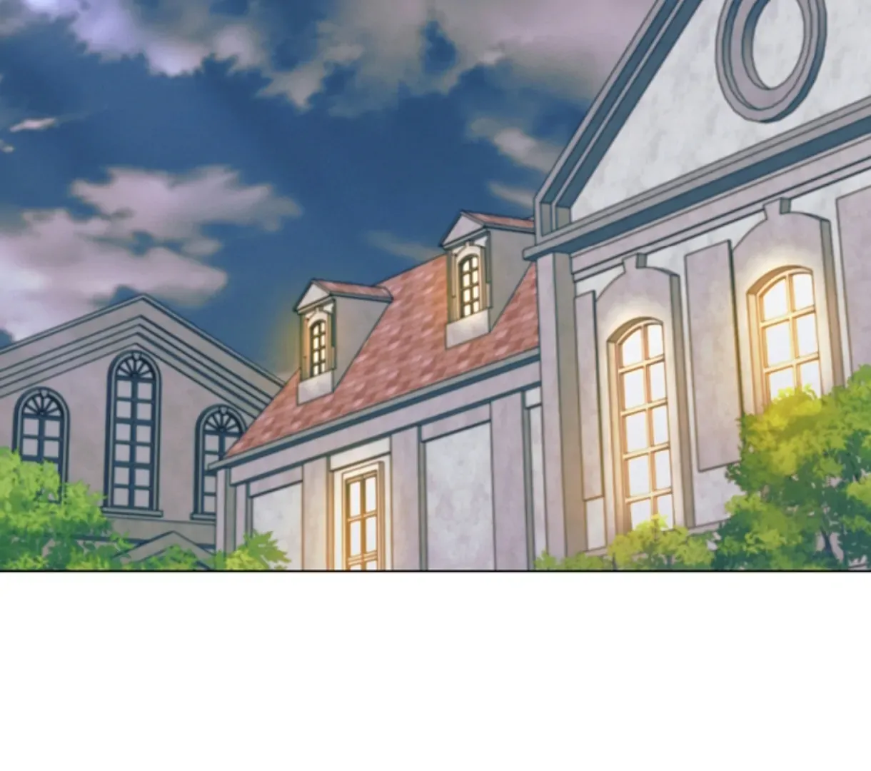 Try Begging Me Chapter 49 page 86 - 