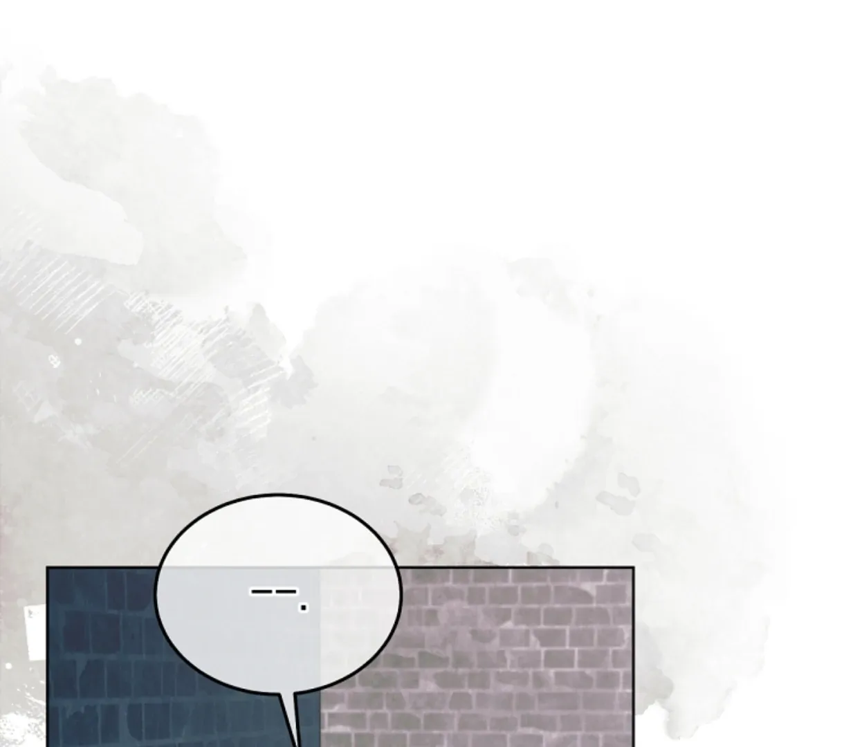Try Begging Me Chapter 49 page 87 - 