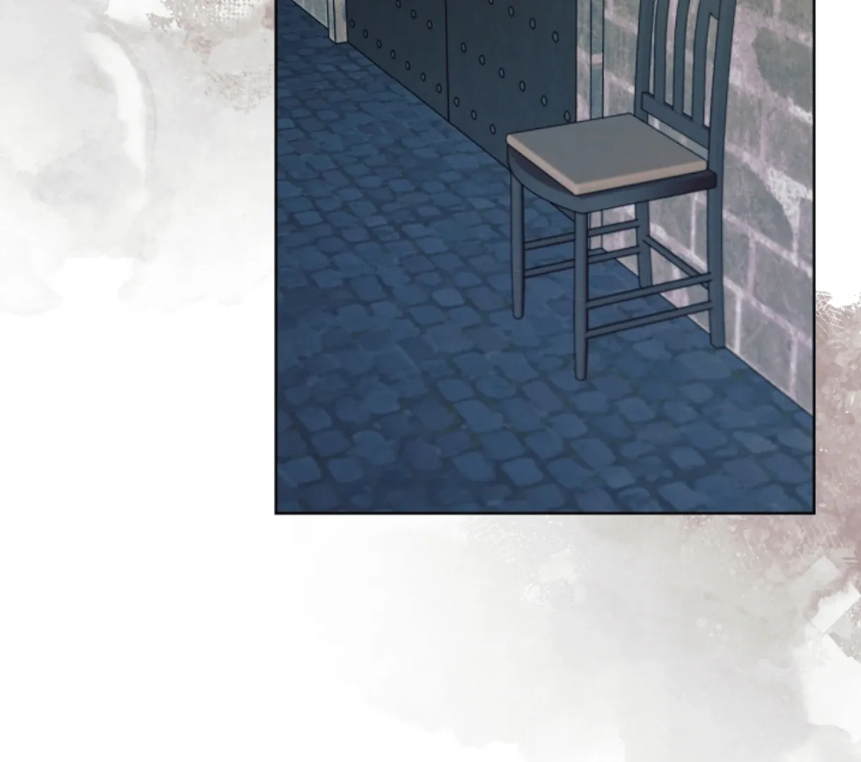 Try Begging Me Chapter 49 page 90 - 