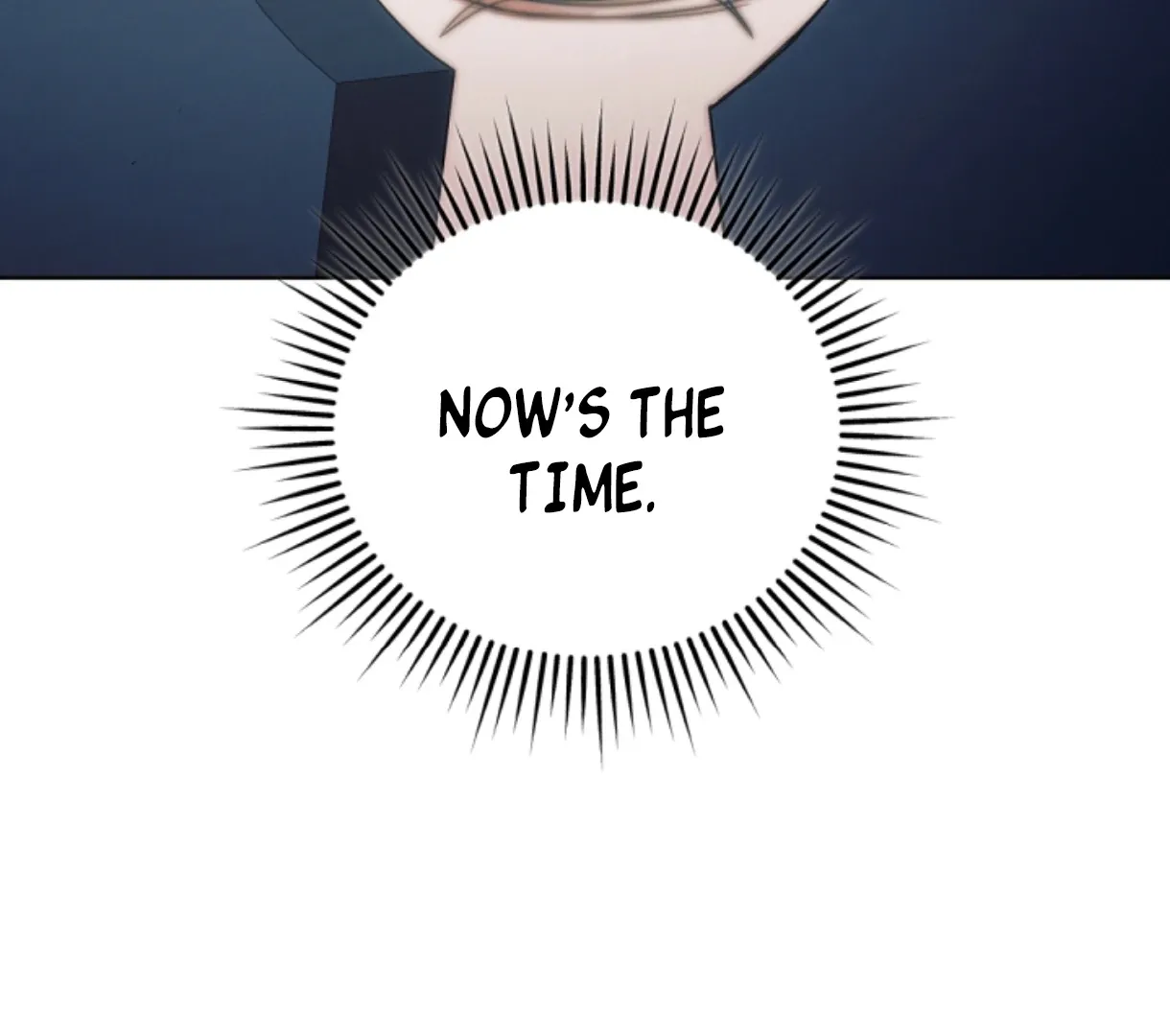 Try Begging Me Chapter 49 page 92 - 