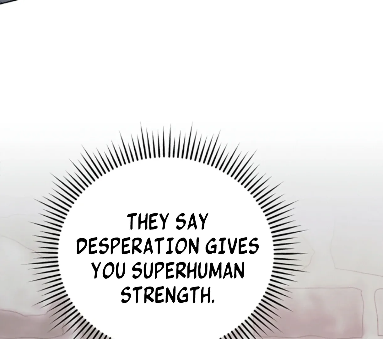 Try Begging Me Chapter 49 page 95 - 