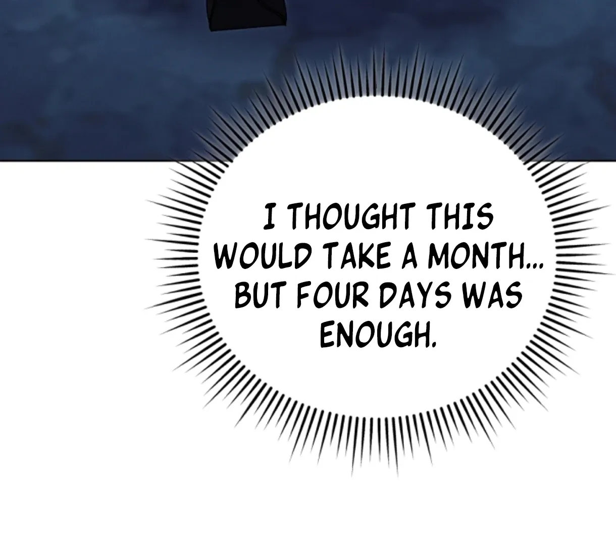 Try Begging Me Chapter 49 page 98 - 