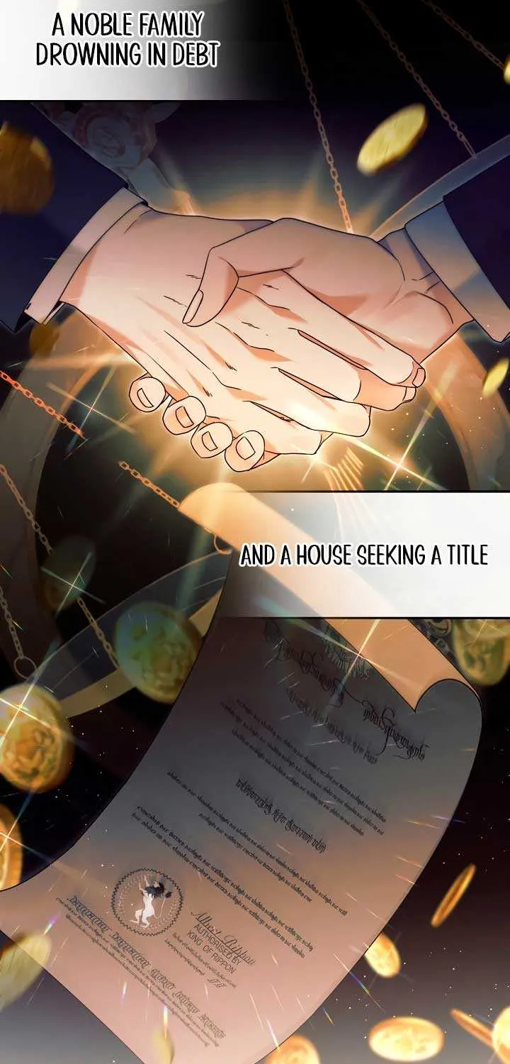 Try Begging Me Chapter 5 page 24 - 