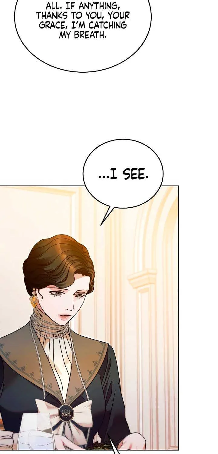 Try Begging Me Chapter 5 page 42 - 