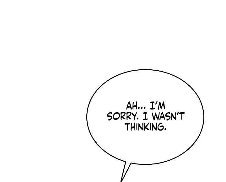 Try Begging Me Chapter 5 page 54 - 