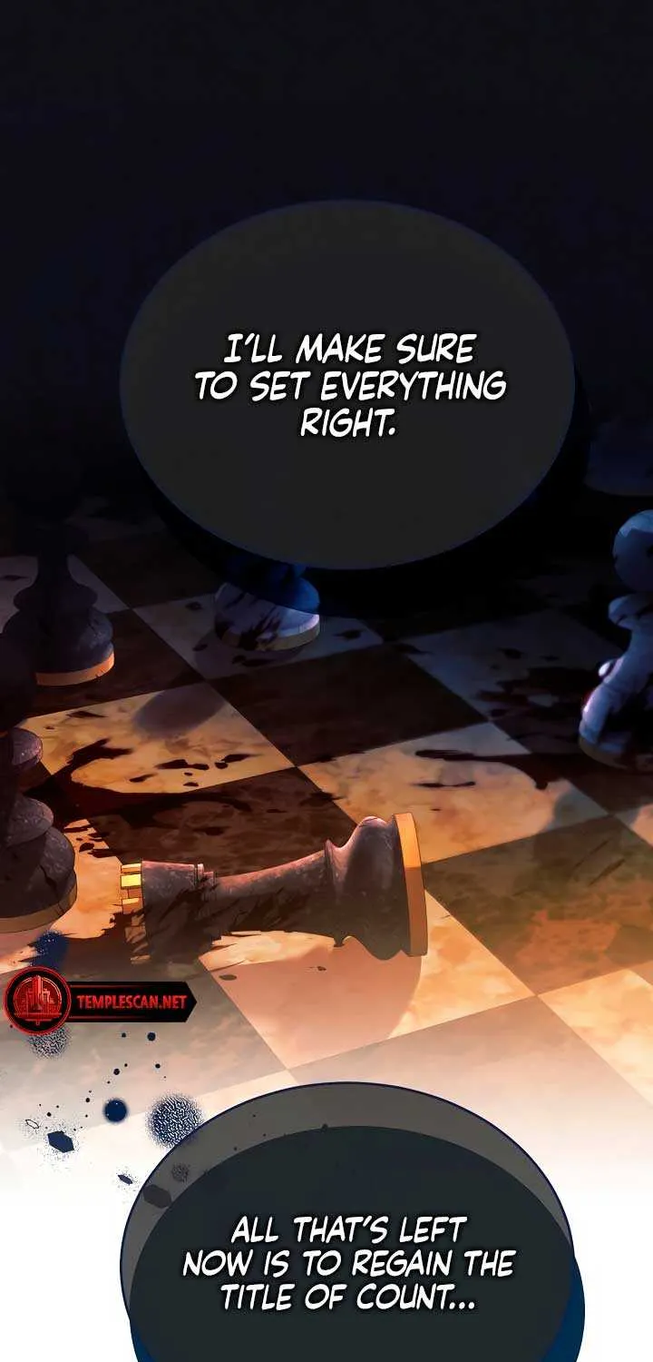 Try Begging Me Chapter 5 page 62 - 