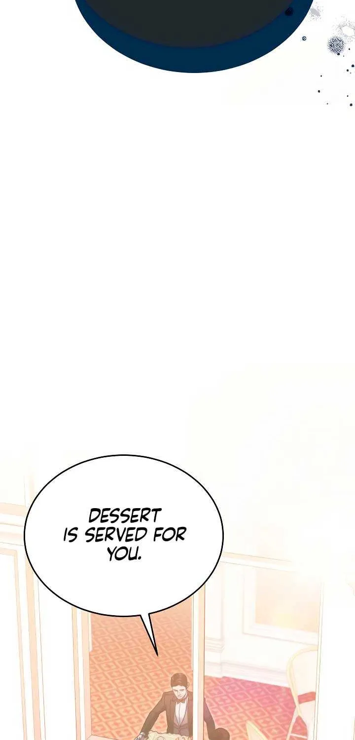 Try Begging Me Chapter 5 page 63 - 
