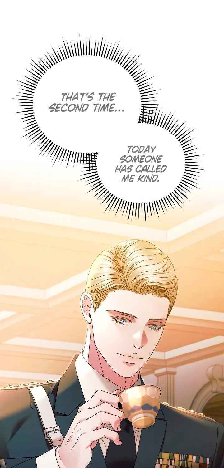 Try Begging Me Chapter 5 page 71 - 