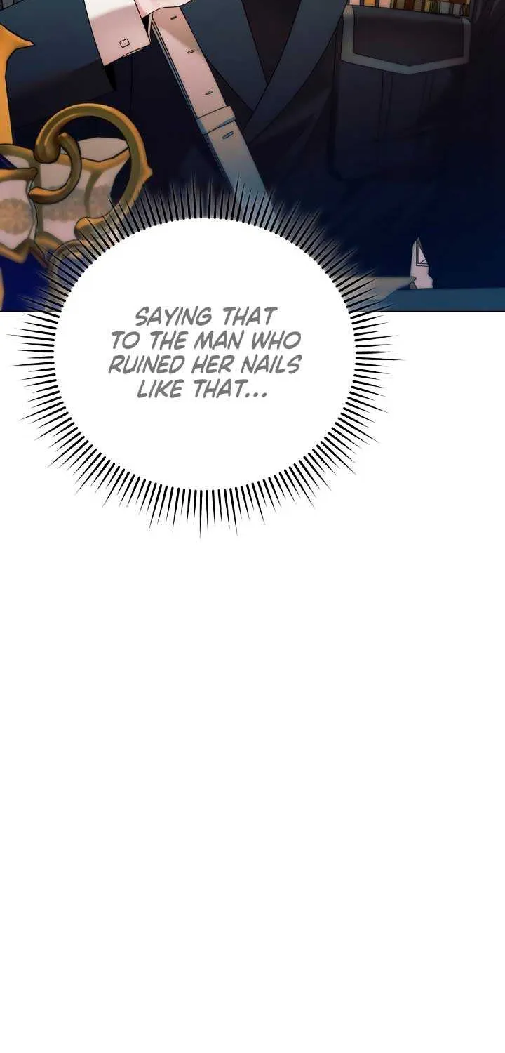 Try Begging Me Chapter 5 page 72 - 