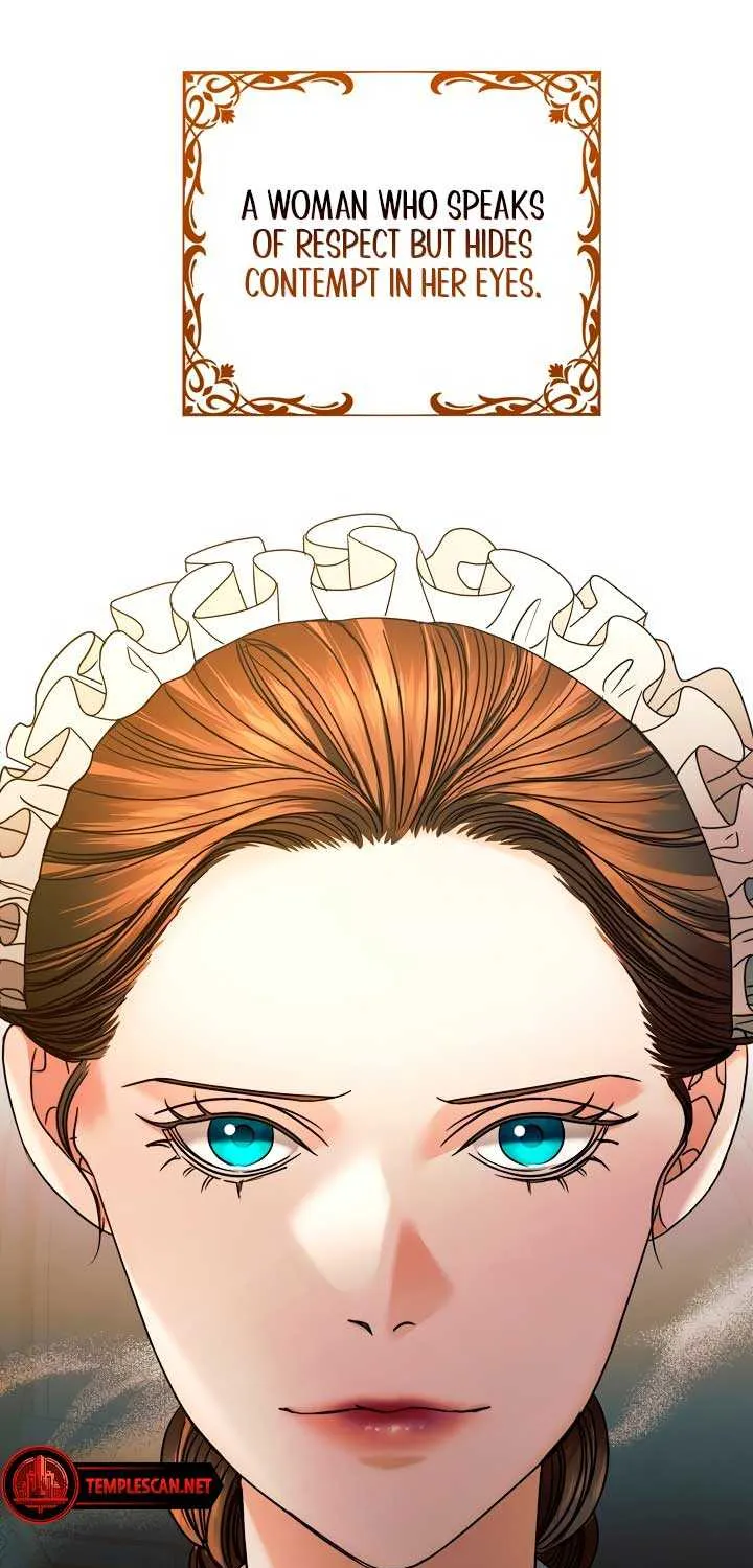 Try Begging Me Chapter 5 page 73 - 