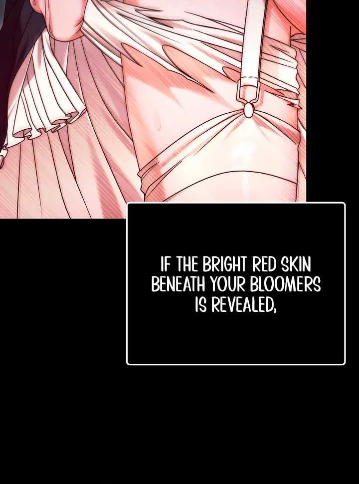 Try Begging Me Chapter 5 page 82 - 