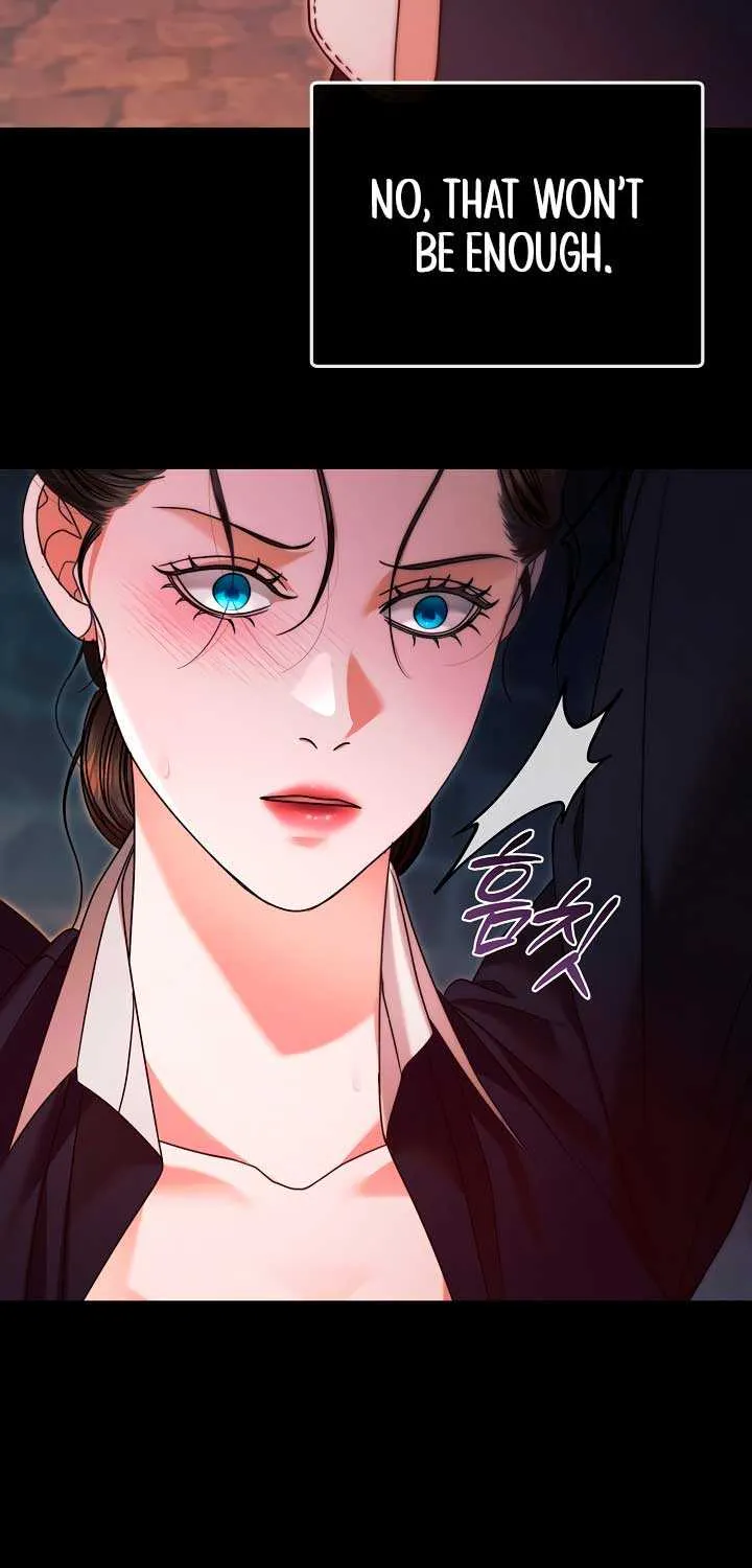 Try Begging Me Chapter 5 page 87 - 