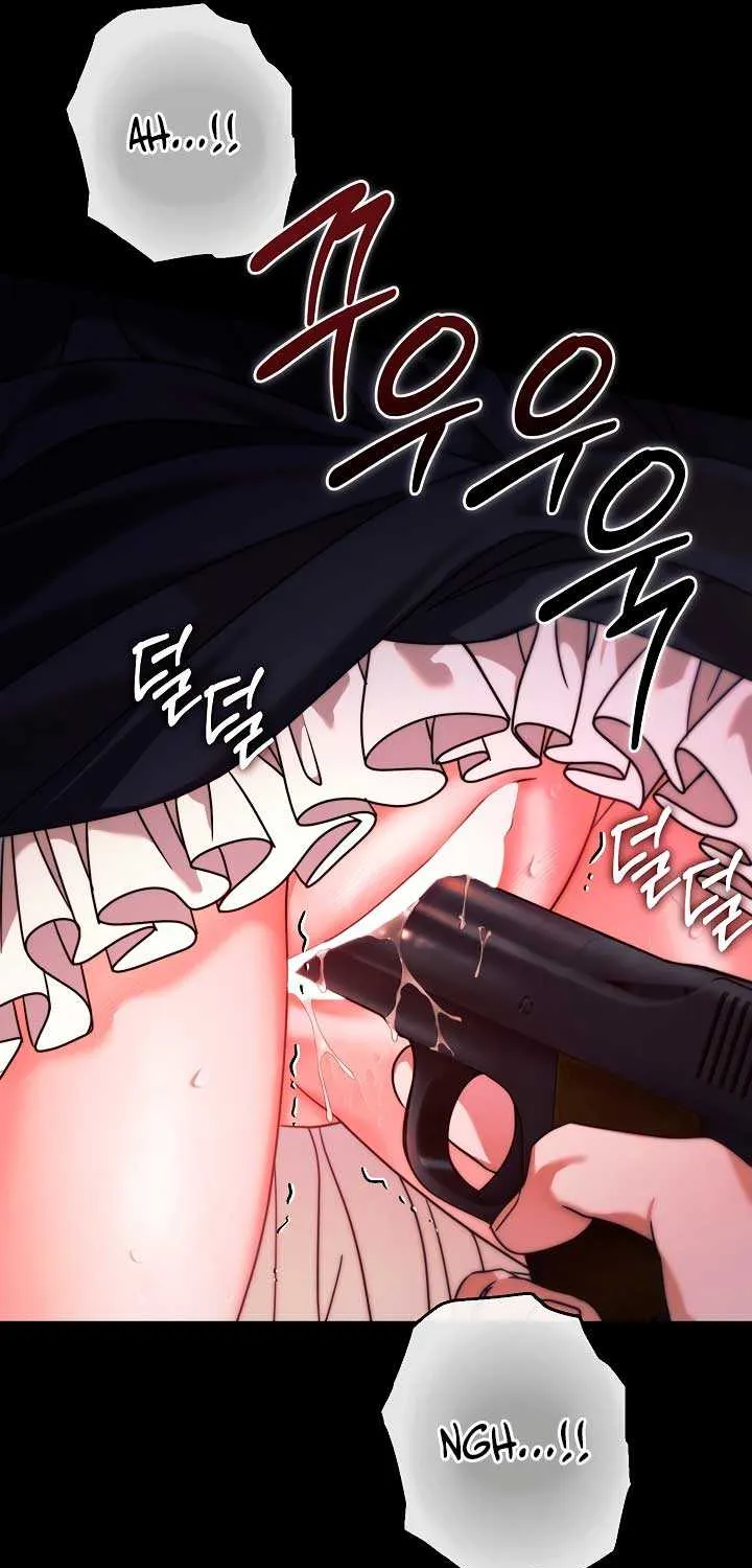 Try Begging Me Chapter 5 page 90 - 