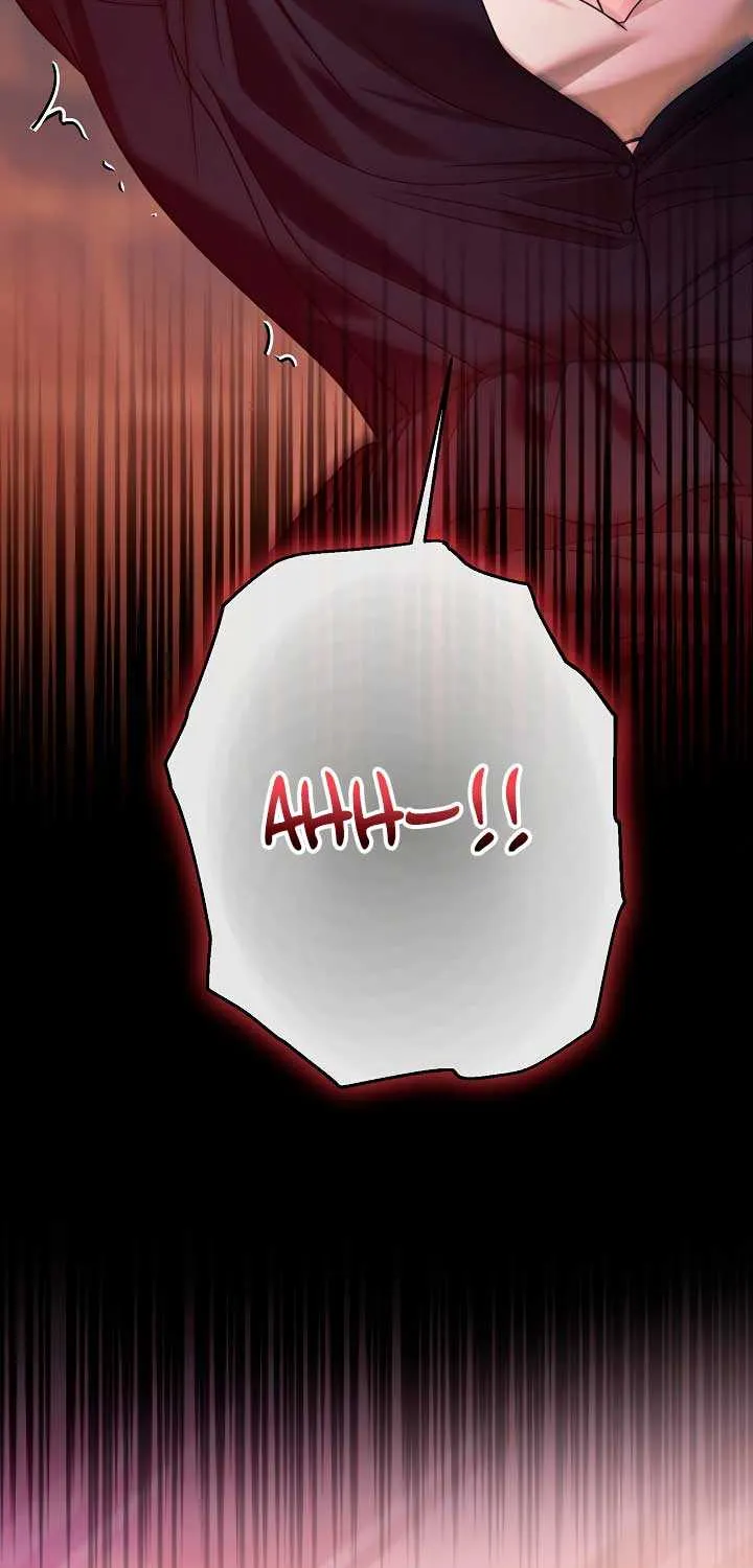 Try Begging Me Chapter 5 page 92 - 
