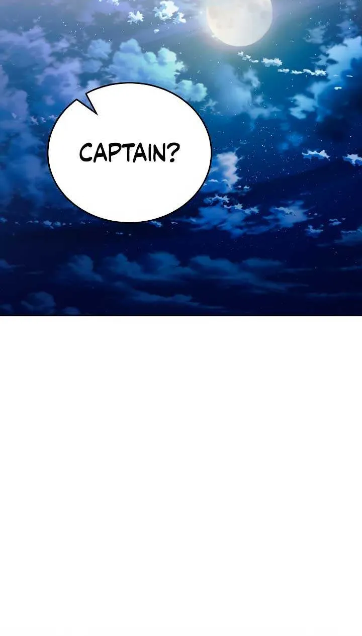 Try Begging Me Chapter 5 page 95 - 
