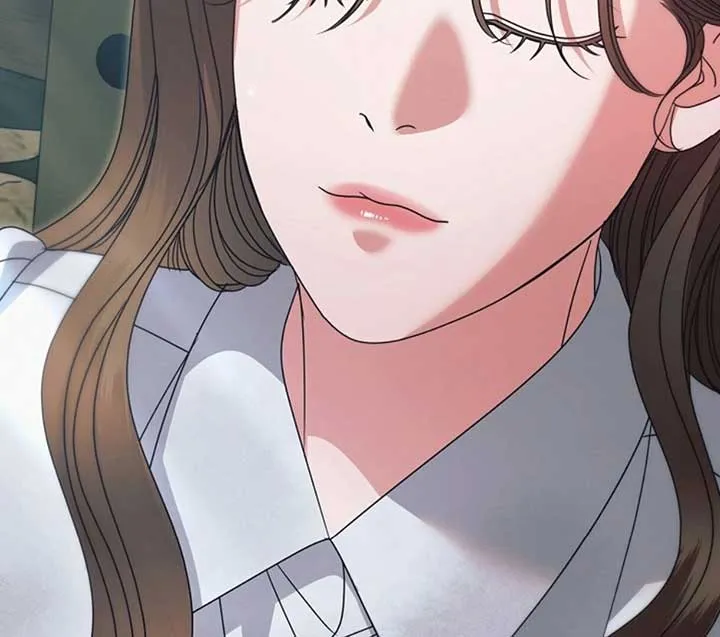 Try Begging Me Chapter 50 page 101 - 
